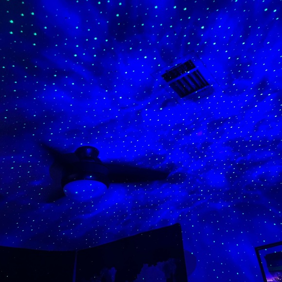 BlissLights Sky Lite - Picture 3 of 3